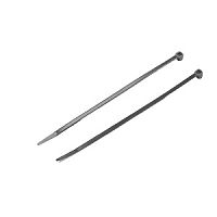 Бандаж ENSTO CCI 9-180 E778 KR 1 CSB XC-180 ENSTO PER15 картинка 